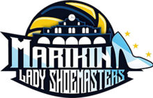 Marikina Lady Shoe Masters